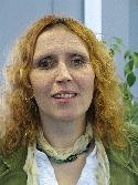 janette1.jpg